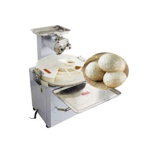 Electric Pasta Processing Machine Dumpling Rice Steaming Machine