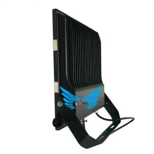 High Lumen Output Dimmable IP65 LED SMD Flood Light 100W