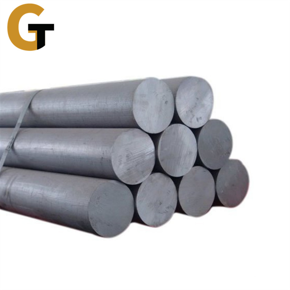 8mm 7mm 6mm Steel Bar Rebar 20 Foot 3 Foot