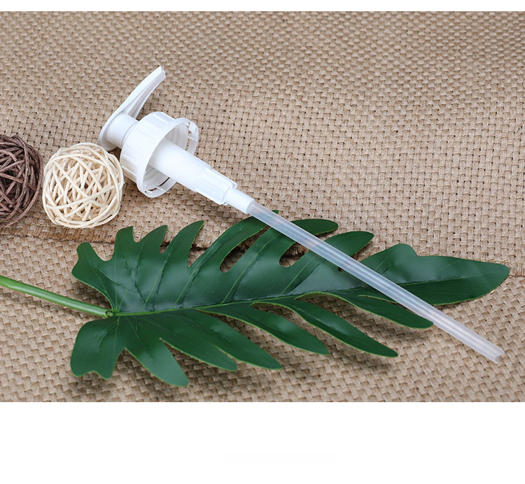 Square Jerry Can Chemical Drum For Agricultural Pesticide Packing 5L European Style Bucket