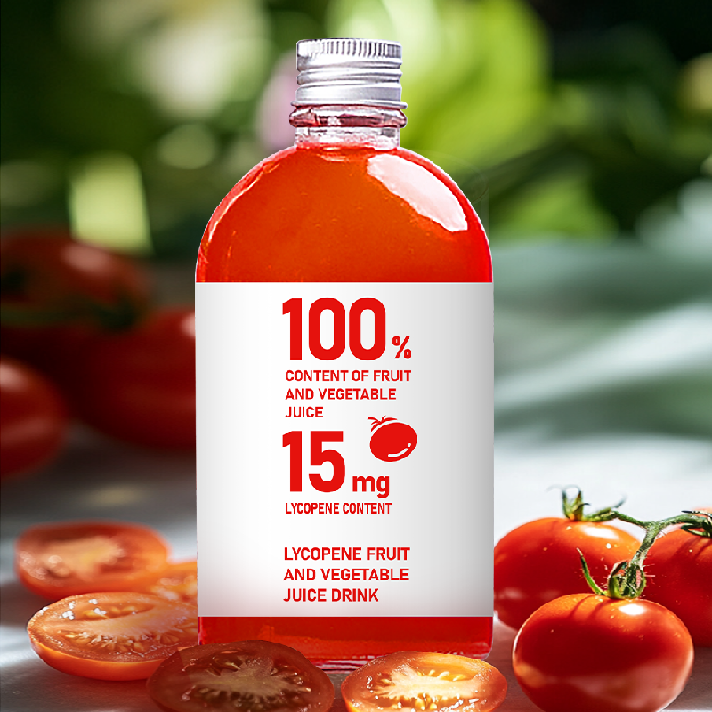 Fat Free 100 Tomato Juice Good For You No Salt Tomato Juice