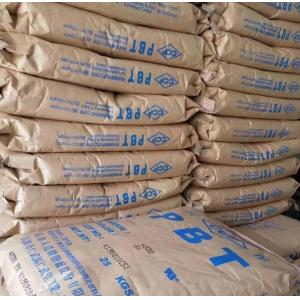 Highly Durable Polybutylene Terephthalate With Electrical Insulation