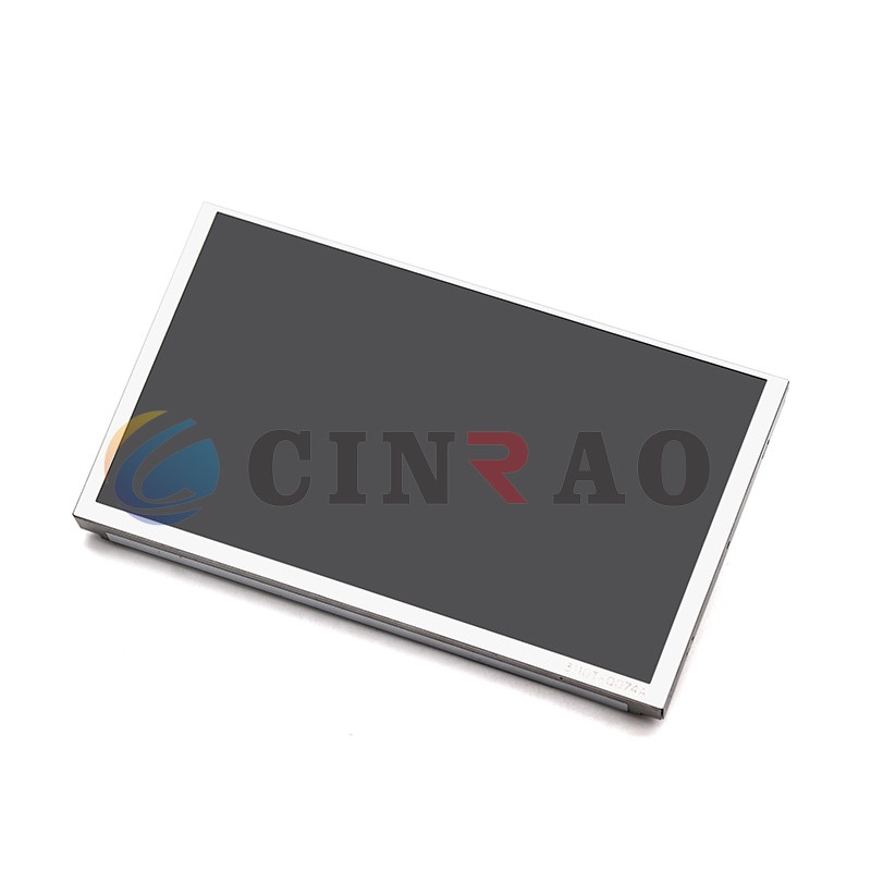 LG 6.5 '' LB065W01-TM02 LB065W01(TM)(02) Gps Lcd Display
