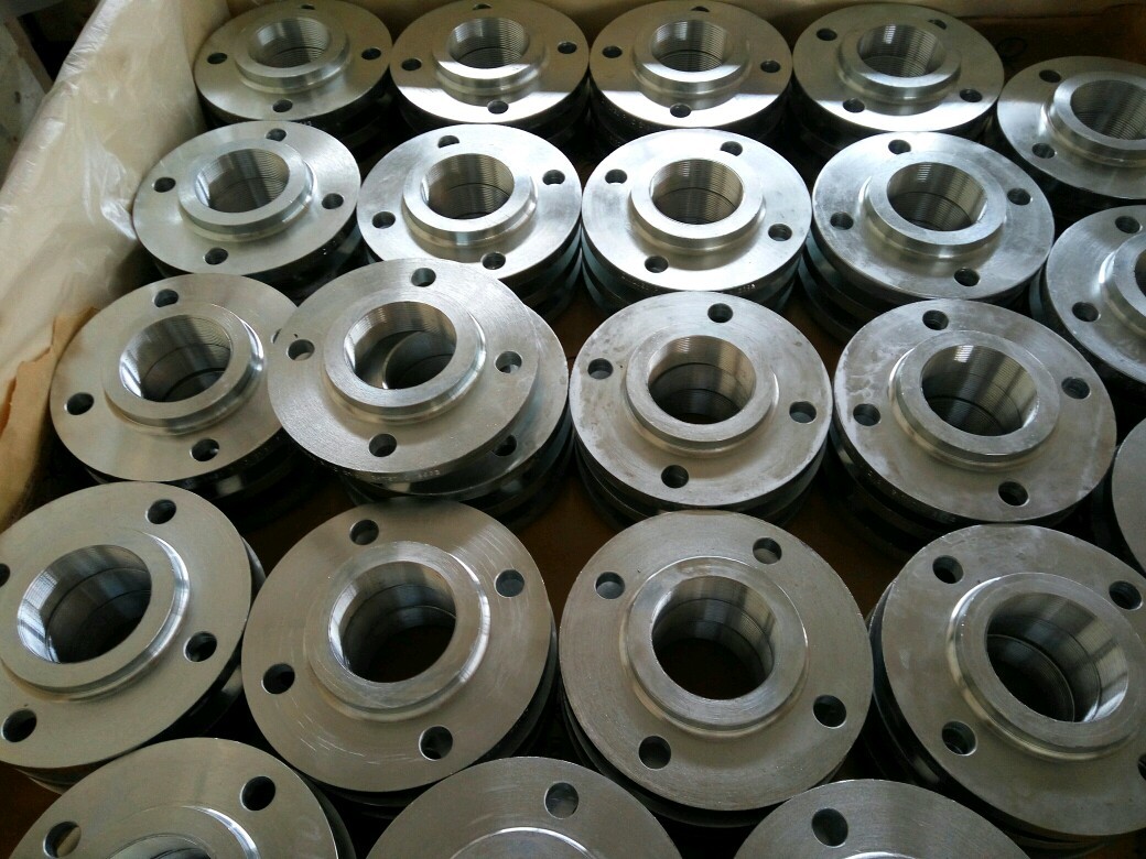 DIN2576 DIN2502 CARBON STEEL FLANGE EN1092-1 DIN PN6 PN10 PN16 PN25 PN40 TYPE01