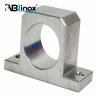 Buy cheap CNC Machining Stainless Steel Investment Casting Components Precision Car Parts from wholesalers