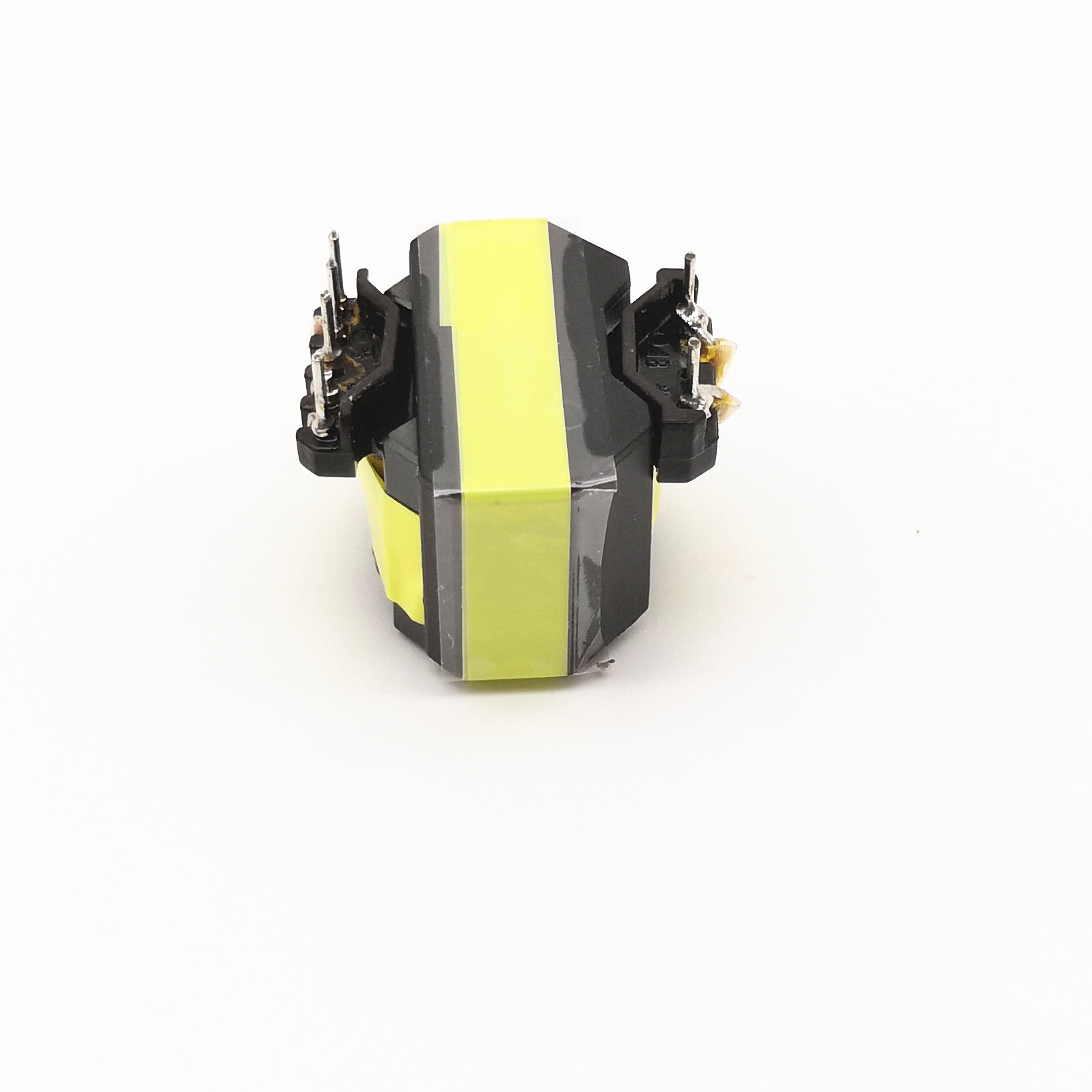 35 - 50W Power High Frequency Flyback Transformer For LED Lighting Equipment