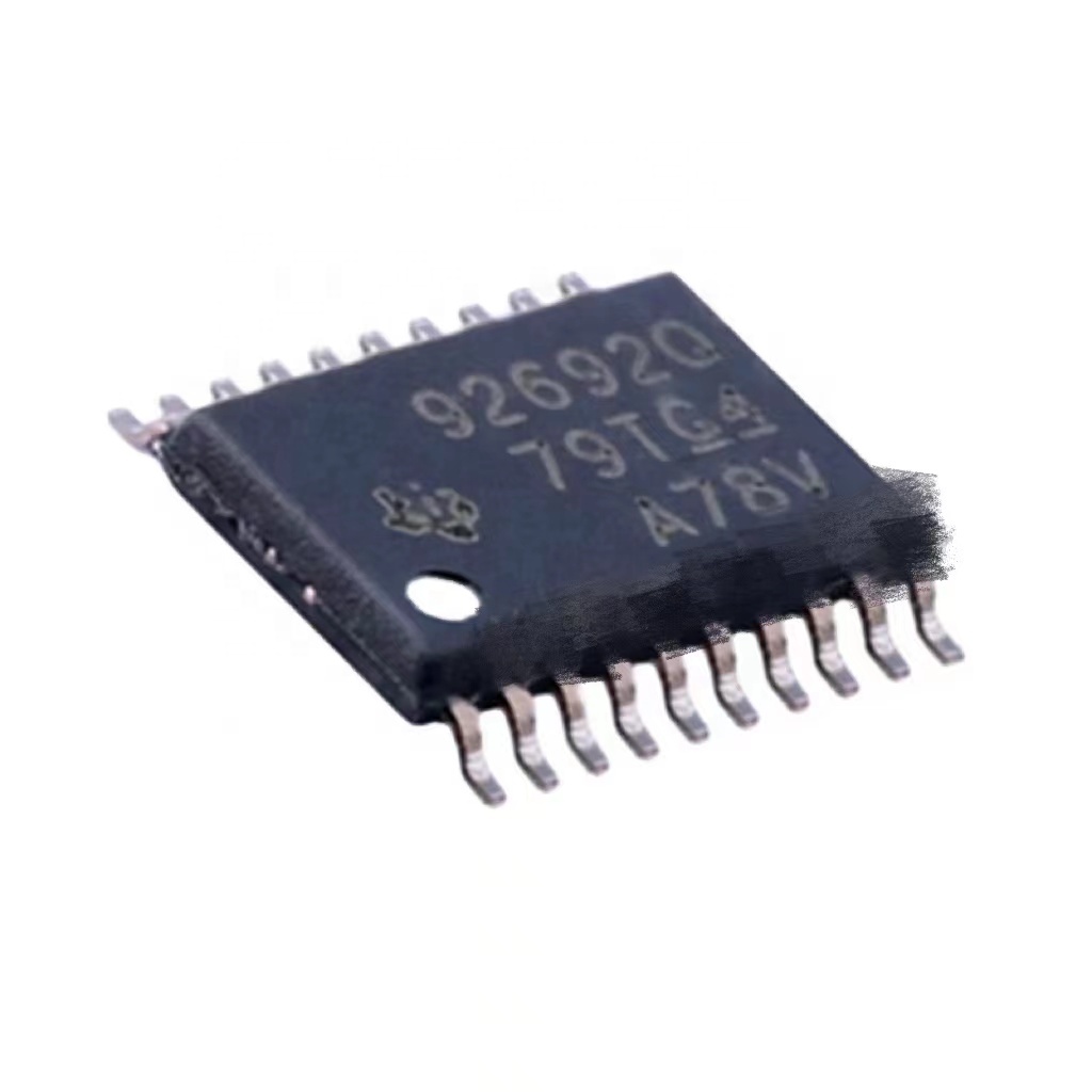 Electronic IC Chip TSSOP-20 TPS92692QPWPRQ1 TPS92692