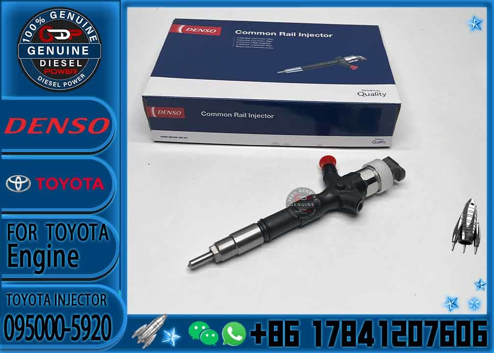 155 P863 And Dlla 155p 863 Fuel Nozzle Assy 093400 8630 For 095000-5920 095000-8650 095000-8290