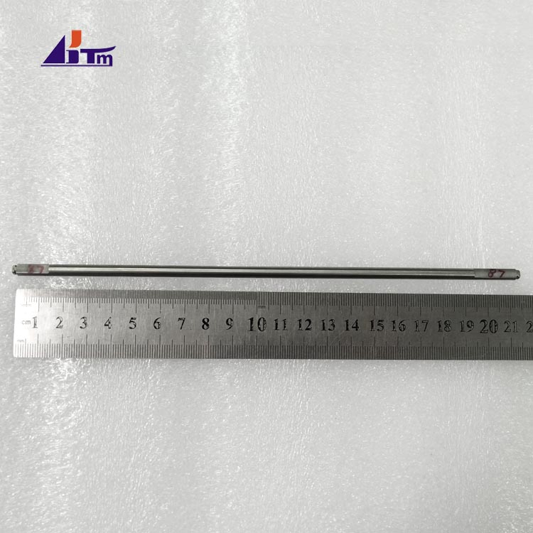 ATM Parts NCR SNT Stacking Fingers Transfer Shaft 4450730013