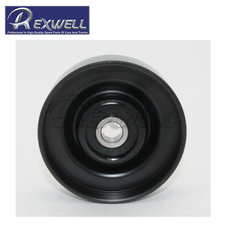 Belt Pulley 11947-31U05 for Nissan ALMERA N16 QG16 A/C Compressor at Competitive
