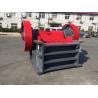 Buy cheap River Rock PE Jaw Crusher Stone Rock Breaker 100 T/h With CE Approval from wholesalers