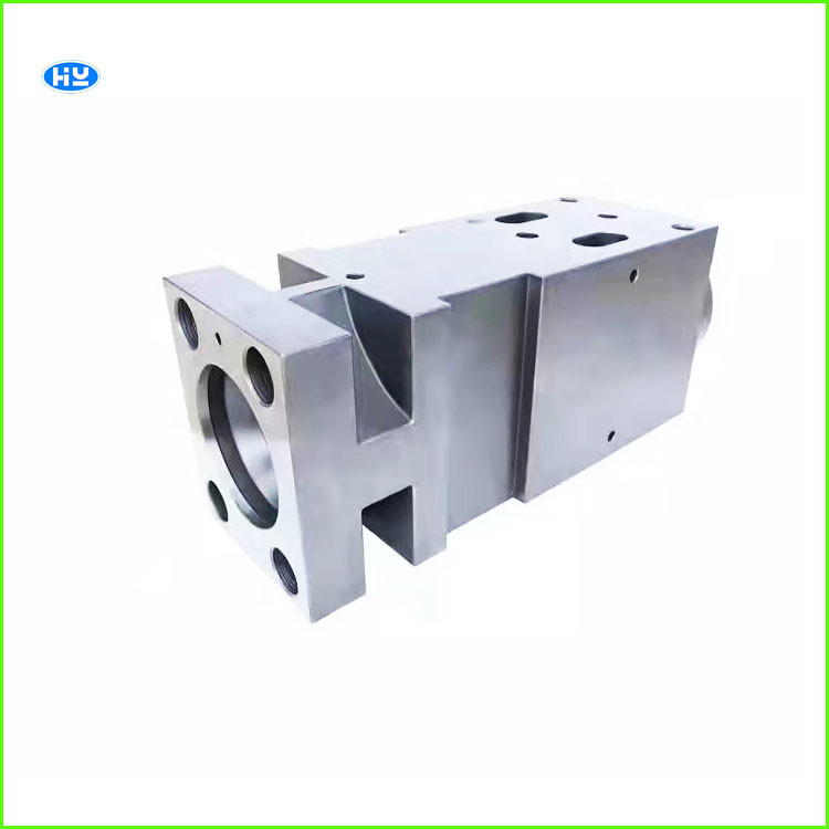 SB121 Hydraulic Breaker Attachments