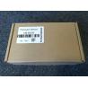 Buy cheap 136.00120 Pressure control China replaced one from wholesalers