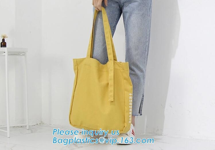 100% recycled organic cotton canvas calico drawstring bag with printing,custom print canvas cloth tote bags with printed