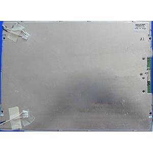  11.3&quot; LCM 640×480RGB 150cd/m² LM64C391 Sharp TFT LCD Display Manufactures