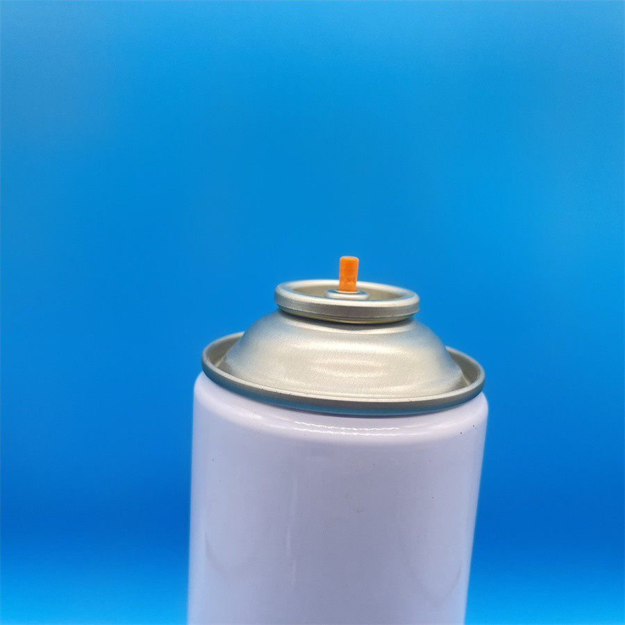 All-Purpose Carburetor Cleaning Valve For Small Engine Repair Shops With Versatile Cleaning