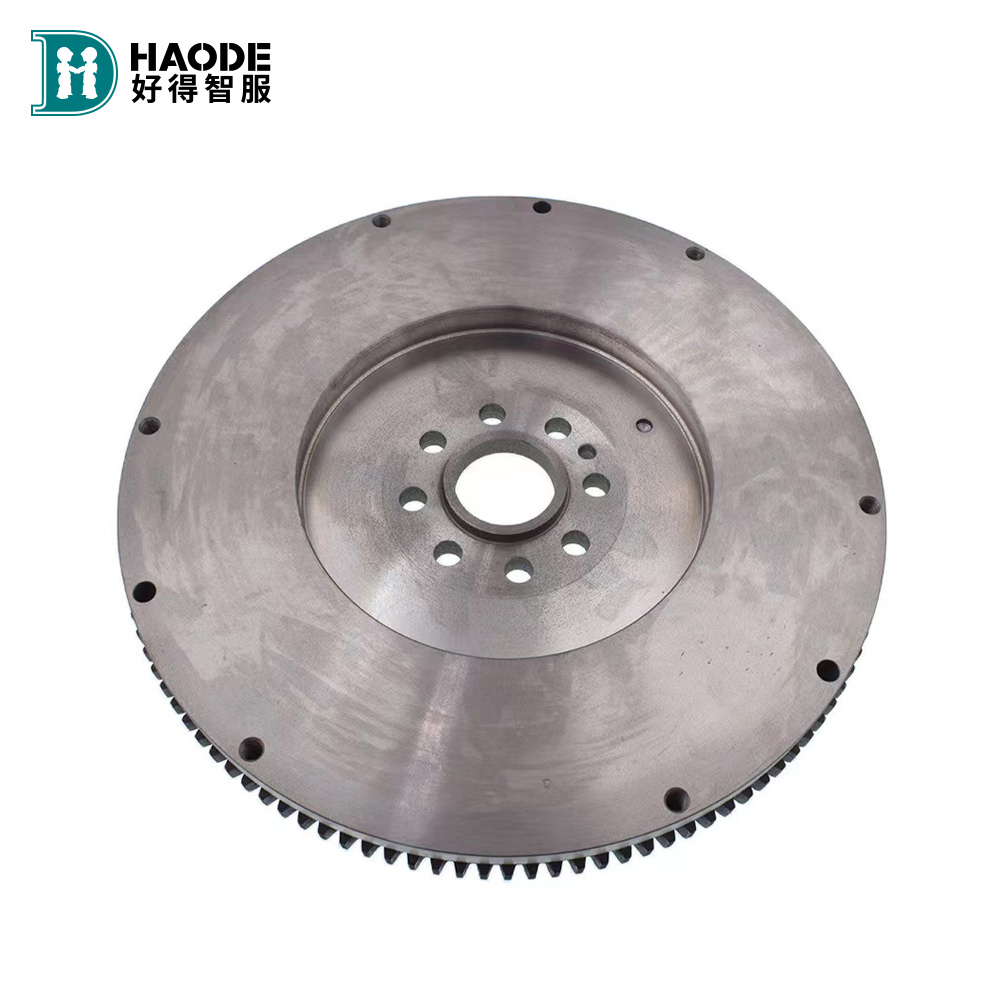Engine Parts Rear Axle Truck Differential for Fonton/FAW/JAC/JMC/DONGFENG/SHACMAN Truck