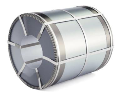 Customized Excellent stainless steel manufacturer 430 series stainless steel
