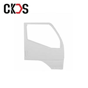 China Mitsubishi FUSO Canter 2010 ON Door Shell on sale