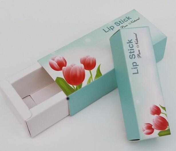 Free sample Luxury velvet drawer packaging perfume custom paper box with logo stamping golden,headband packaging box for