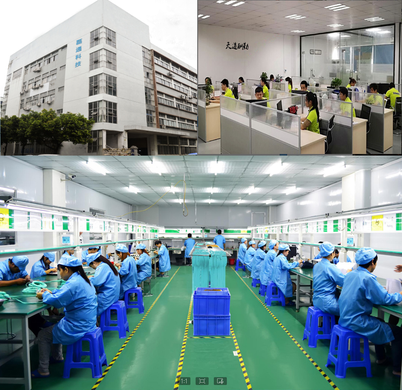 English firmware 1ge 1fe wifi epon gpon onu