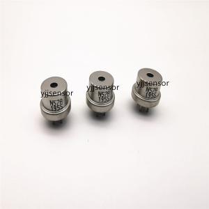 NAP-57A A Contact Combustion Type Combustible Gas Sensor Is Used For Stationary