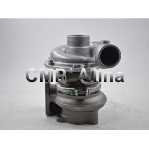 China RHF5 8981851941 Diesel Engine Turbo Parts K18 Material High Duablity on sale