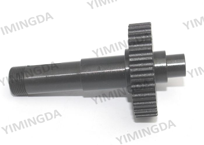 CH08-01-44- Crankshaft Textile Machinery Parts Suitable For Yin Cutter Parts