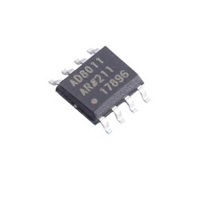  New Genuine Electronics AD8011ARZ-REEL7 otentiometer Resistor Capacitor Monitor Memory One-Stop IC Accessories Operational Amplifiers Manufactures