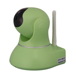 China HD 720P wireless motion sensor hidden camera p2p wifi ipcam on sale China HD 720P wireless motion sensor hidden camera p2p wifi ipcam on sale