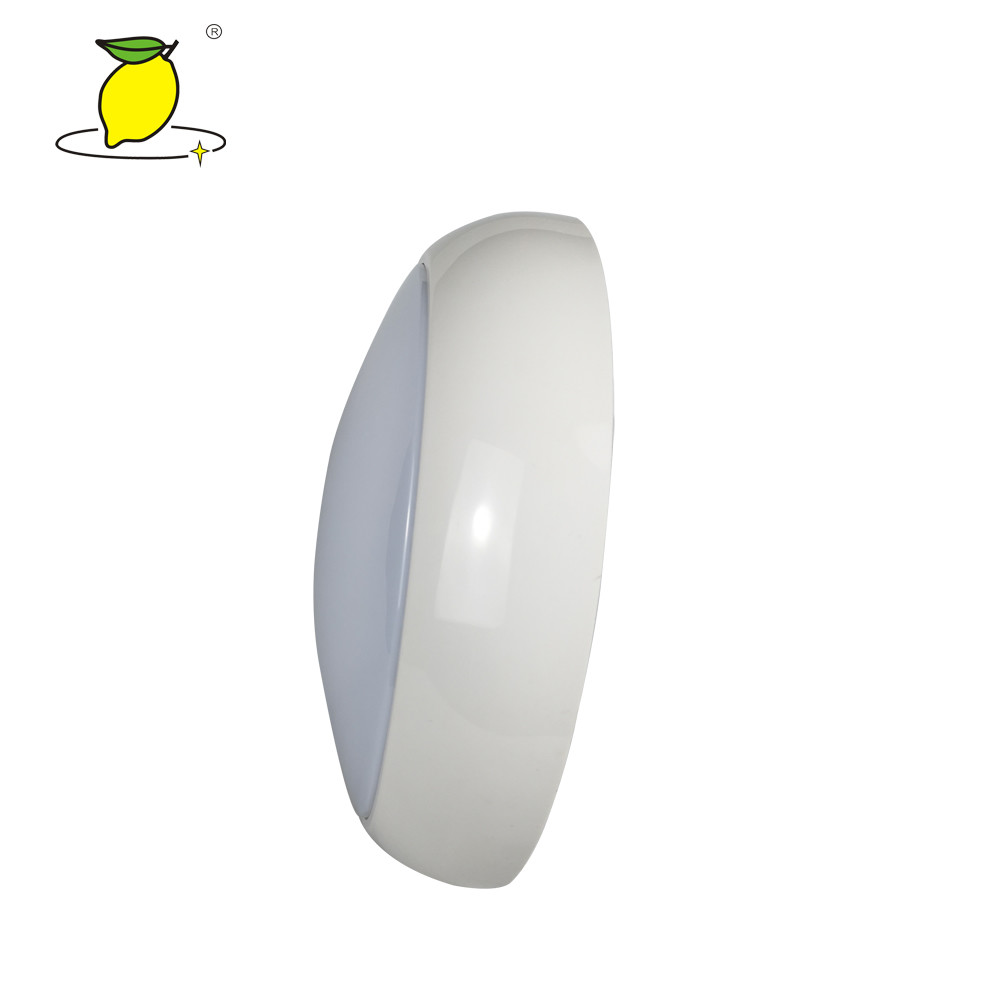 Non Maintained Fluorescent Emergency Light IP65 For Hotel / Office Building