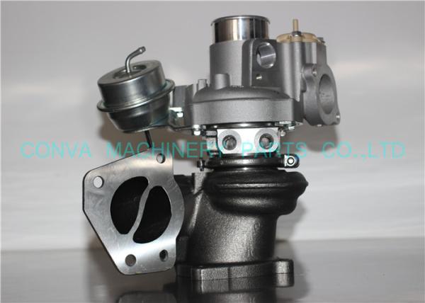 k04 k04 53049700059 53049880184 4805045 4811580 12618667 12598713 12652494 Opel