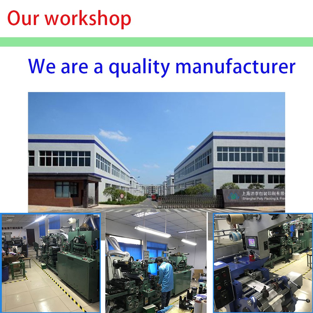 ISO9001 2008 CMYK color Security Hologram Stickers for Certificate