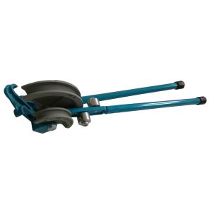 2 in 1 Heavy Duty Pipe Bender