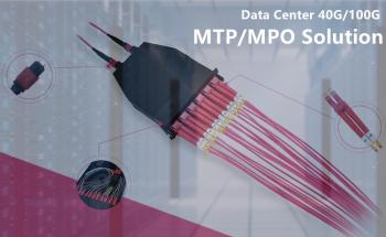 Shenzhen Unifiber Technology Co.,Ltd