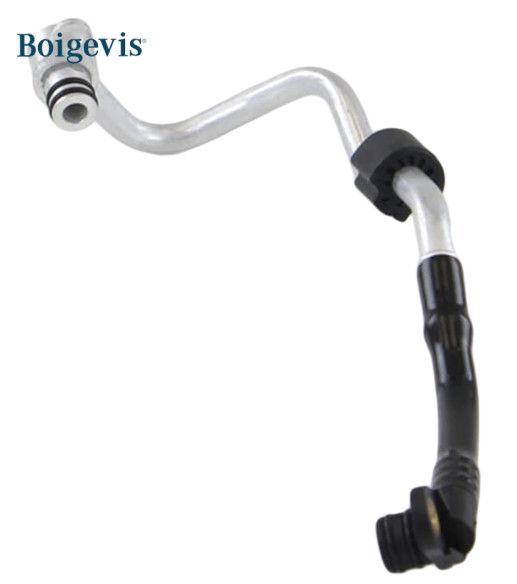 2782000900 2782000051 2782000300 Turbocharger Coolant Line for Mercedes-Benz GLS550 CLS550 E550