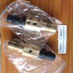 1615766480 Blow Off Valve replacement For Atlas Air Compressor