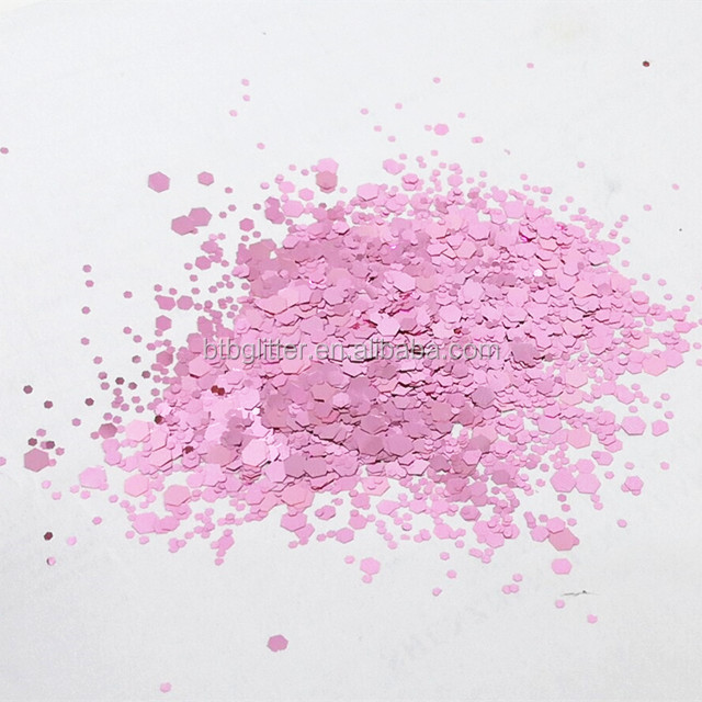 Get the Best Navy Blue Chunky Glitter Mermaid Stock Powder for Party Decorations Thanksgiving Father's Day Earth Day Bulk
