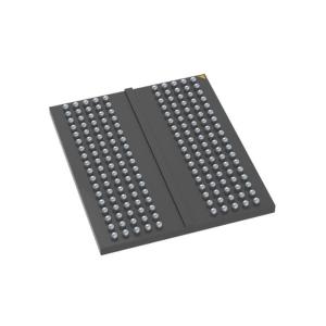  MT61K512M32KPA-24:U Memory IC Chip 16Gbit SGRAM GDDR6 Memory IC TFBGA-180 Data Storage IC Manufactures