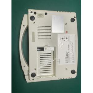 Edan SE-100 ECG Machine Upper Shell And Lower Shell Cover , ABS Material ,
