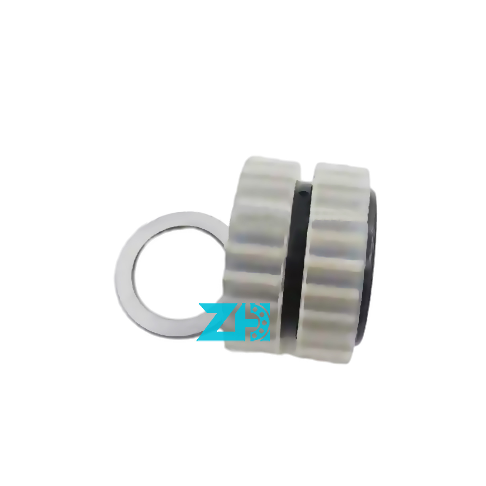 Cylindrical Roller Bearing for High Precision F-229079 SIZE 70X134.75X60mm Cylindrical Roller Bearing with High Load