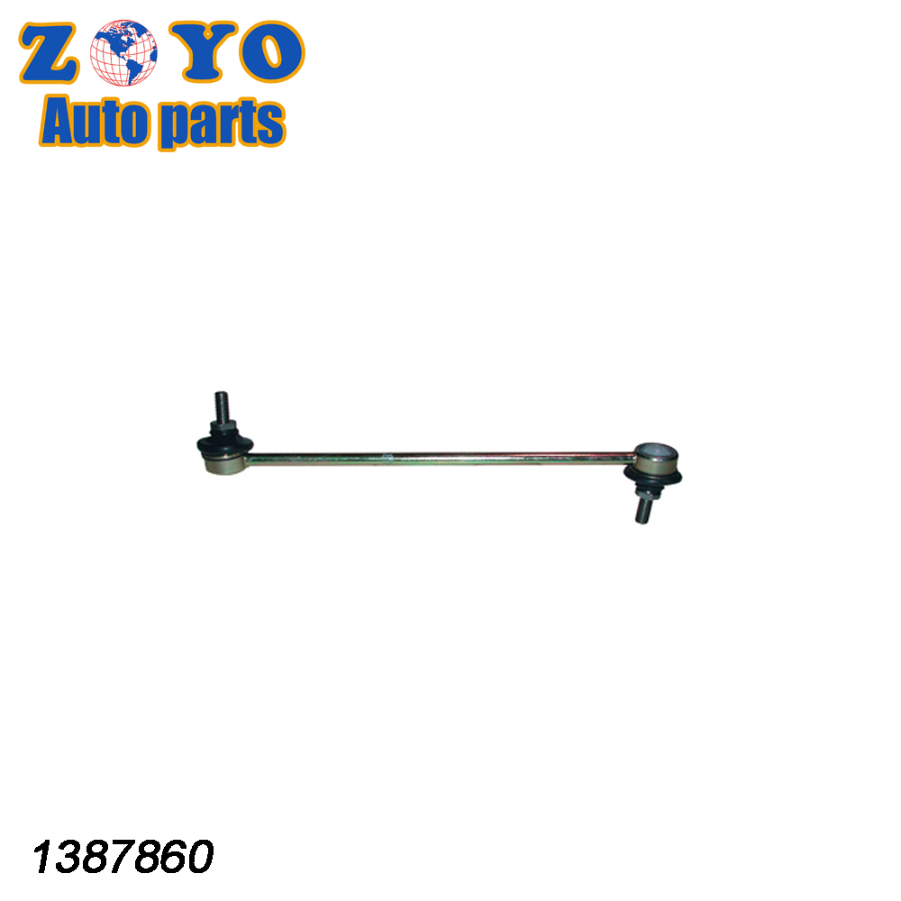 1387860 Front Axle Stabilizer Link for 850 c70 s70 v70 Long-Lasting Performance