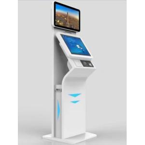  Shareme Check in Kiosk System Seamless Digital In Person Experience Manufactures
