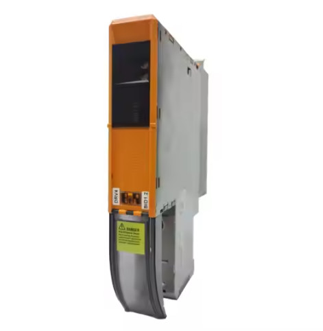 Quality B&R 8BVI0055HWD0.000-1 Compact Drive Controller | Low-Power High-Torque Motor Control for Space-Constrained Industrial Systems for sale