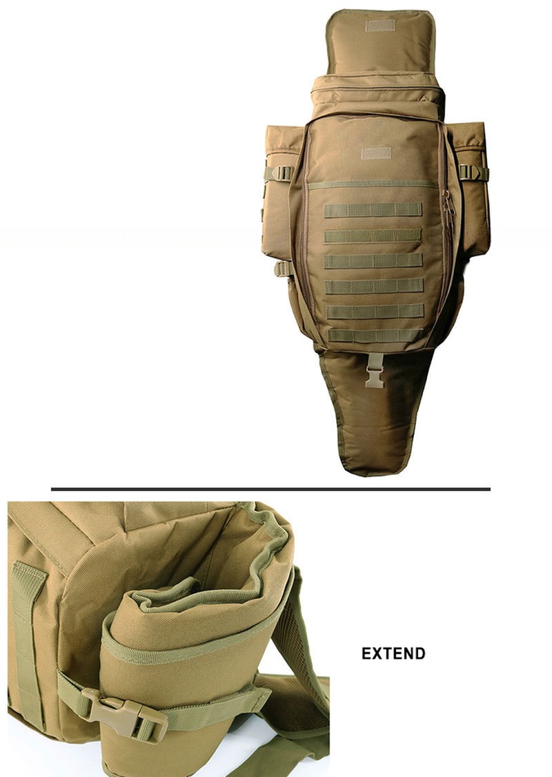 Lightweight Green Outdoor Travel Backpack with Retractable Handle and 50L Capacity