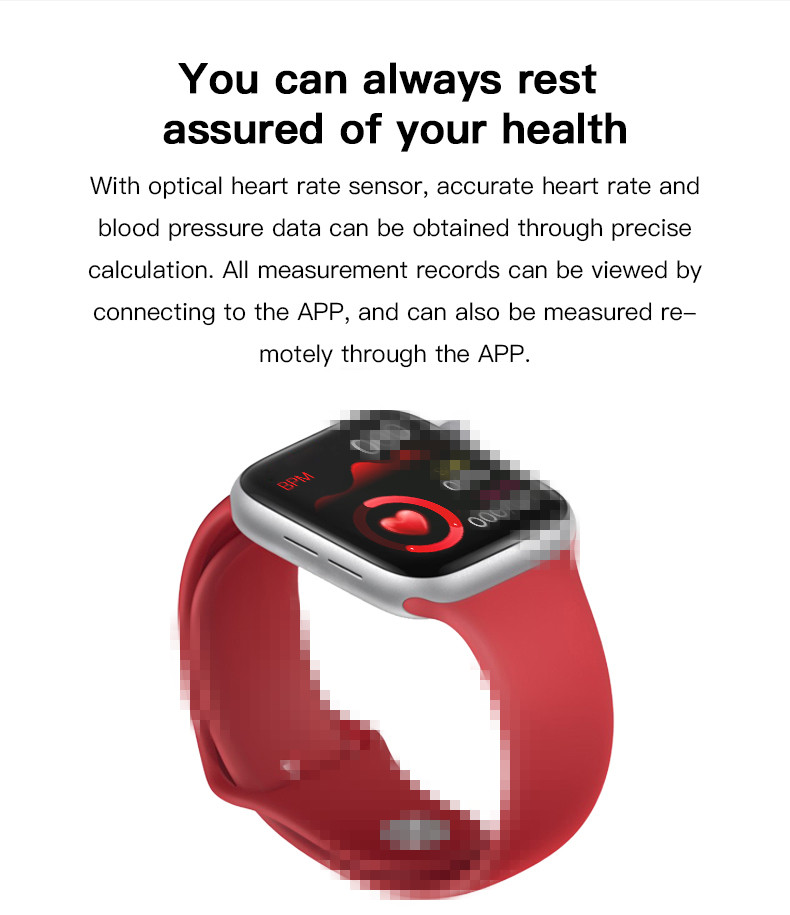 BLE Hw12 Hw22 Smart Watch BT Call Relojes Inteligentes Touch Screen Smart Bracelet