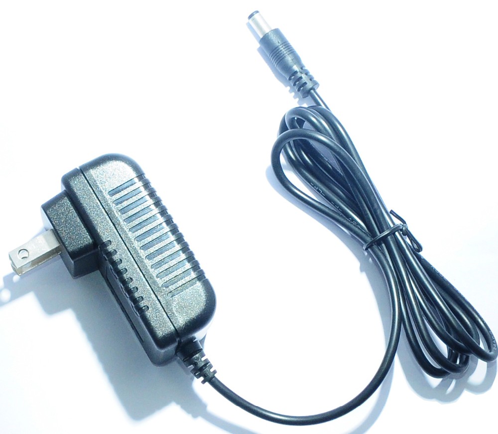 19v 0.6a 11.4w Wall Mount Ac Dc Power Adapters Eu/au/uk/us Socket Standard