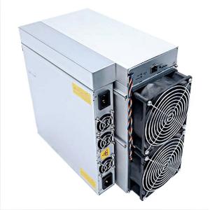  Used Blockchain Avalon 1166 Pro 72T 3220W For Mining BTC / BTH / BSV Manufactures