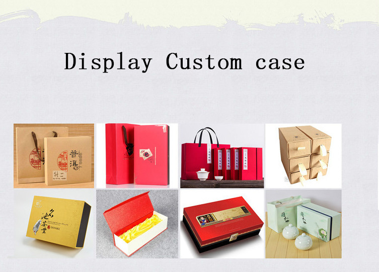 Coffee cup paper Card board Cato Environmental protection Colorful box package