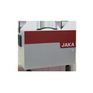 Lightweight Collaborative Robot Arm 6 Axis With 16 Digital Input Tri-Co